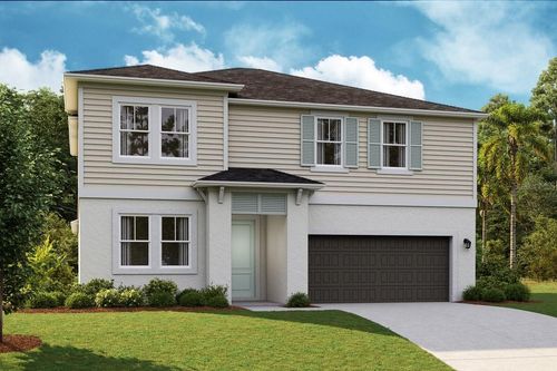 14423 Meadow Bird Ave, Riverview, FL, 33579-6613 | Card Image