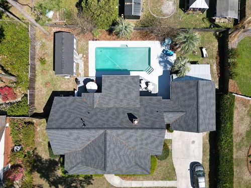 2825 Bud Mckey Cir, Valdosta, GA, 31602-4104 | Card Image