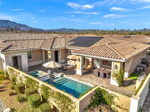 75224 Citadel Pl, Indian Wells, CA, 92210-8384 | Card Image