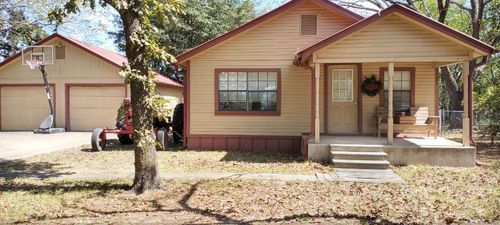 509 S Mill St, Cumby, TX, 75433-2905 | Card Image