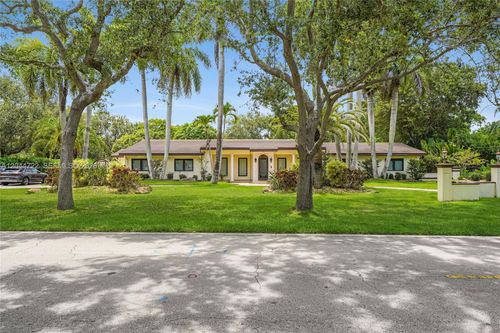 6255 Sw 120th St, Pinecrest, FL, 33156-4830 | Card Image