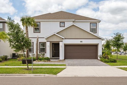 4472 Monado Dr, KISSIMMEE, FL, 34746 | Card Image