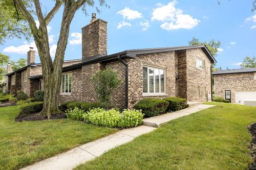 15349 Catalina Dr, Orland Park, IL, 60462-4323 | Card Image