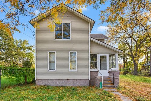 1328 N Edwards Street, Kalamazoo, MI, 49007 | Card Image