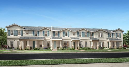 1859 Pinecliff Dr, APOPKA, FL, 32703-8567 | Card Image