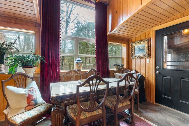 12700 Cabin Creek Loop, House other with 4 bedrooms, 3 bathrooms and null parking in Lonsdale AR | Image 20
