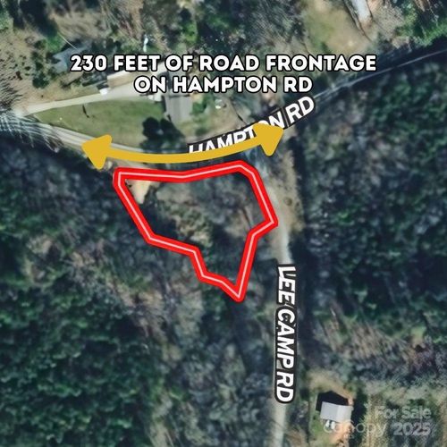 00 Hampton Rd, Rutherfordton, NC, 28139 | Card Image