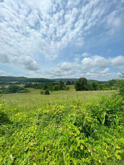 0 Hollis Stockton Ln, Livingston, TN, 38570 | Card Image