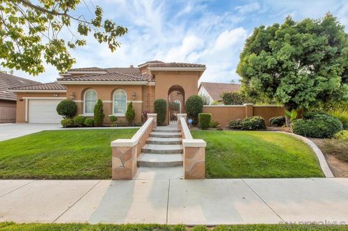 15374 Falcon Crest Ct, San Diego, CA, 92127-3701 | Card Image
