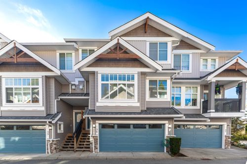 36-21704 96 Ave, Langley, BC, V1M0A8 | Card Image