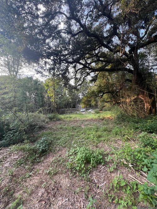 A2A3 Greenwell Springs Rd, Greenwell Springs, LA, 70739 | Card Image