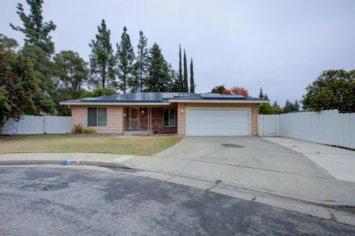 2988 Briarwood Court, Merced, CA, 95348 | Card Image