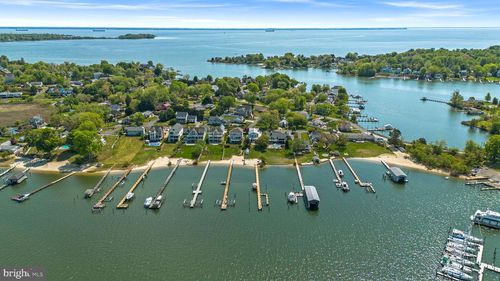 3728 Bay Dr, EDGEWATER, MD, 21037-4128 | Card Image