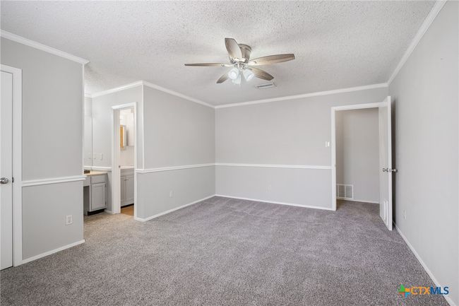 7503 Islander Dr, House other with 3 bedrooms, 2 bathrooms and null parking in Austin TX | Image 12