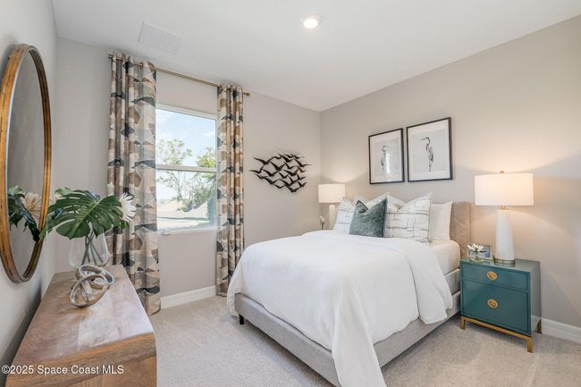 145 1 St Light Cir, House other with 4 bedrooms, 3 bathrooms and null parking in Cocoa FL | Image 20