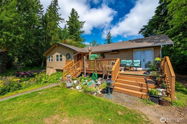 970 E Bakerview Rd, House other with 3 bedrooms, 2 bathrooms and null parking in Bellingham WA | Image 14