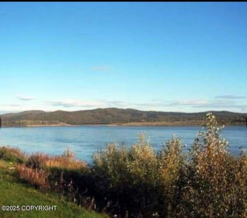 USS #2354 Aniak River, Aniak, AK, 99000 | Card Image