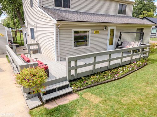 6950 Church Rd, Ira, MI, 48023-1907 | Card Image