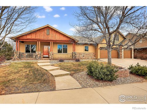 373 Irwin Pl, Erie, CO, 80516-6554 | Card Image