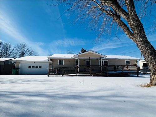 476 Timberlane Rd, Mountain Home, AR, 72653-5262 | Card Image