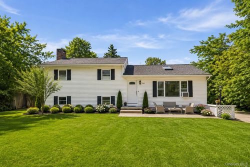 249 Ridge Rd, Highland Mills, NY, 10930-2102 | Card Image