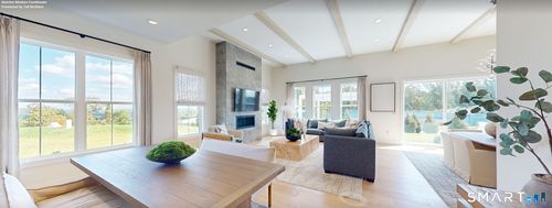 lot-113-70 Holly Ridge Way, Danbury, CT, 06810 | Card Image