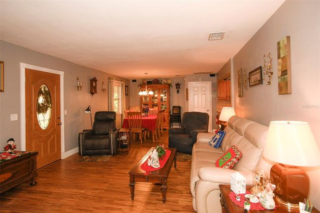 11045 Scott Loop, House other with 3 bedrooms, 2 bathrooms and null parking in RIVERVIEW FL | Image 16