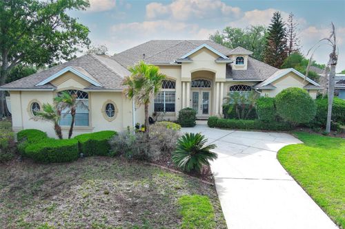 5695 Pond Pine Pt, OVIEDO, FL, 32765-9441 | Card Image