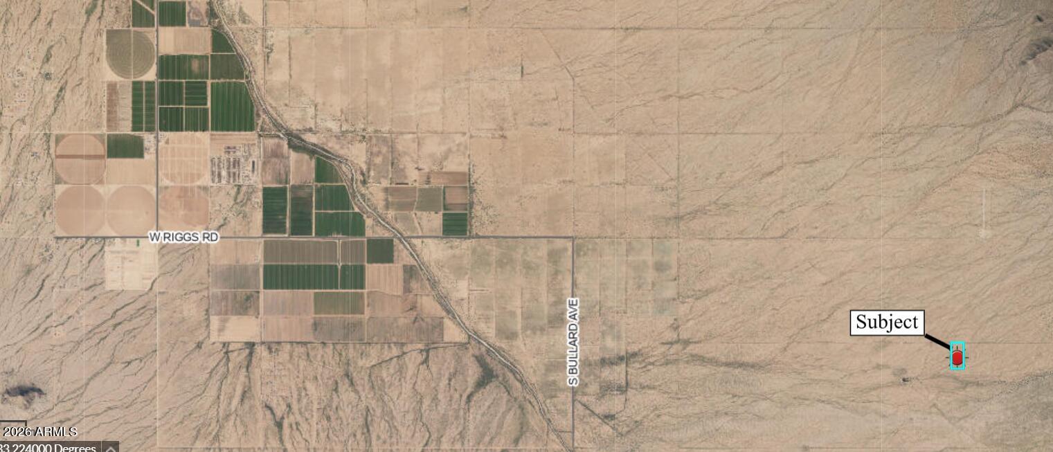 Land in Goodyear 3
