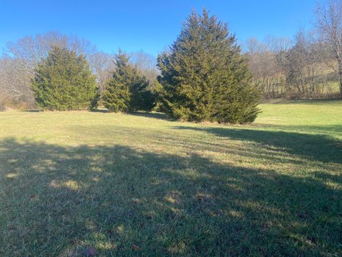 Lot 3 W Sunny Slopes Dr, Nixa, MO, 65714 | Card Image