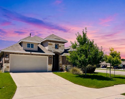 15003 Watson Way, San Antonio, TX, 78221 | Card Image