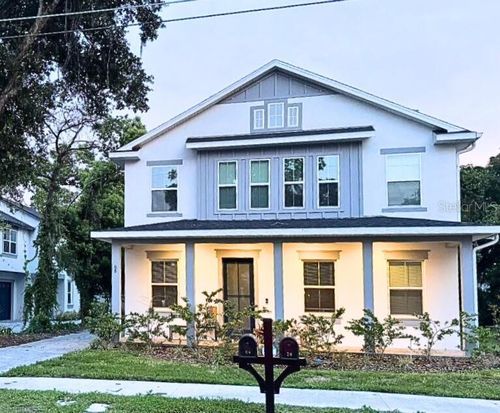 70 W Esther St, Orlando, FL, 32806-3927 | Card Image