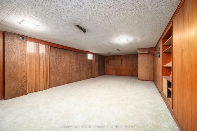 495 Wentworth Ave, House other with 3 bedrooms, 2 bathrooms and 3 parking in Ottawa ON | Image 21