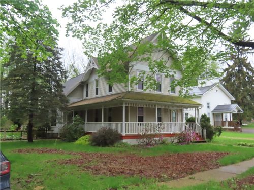 5555 Main St, Sodus, NY, 14551-9537 | Card Image