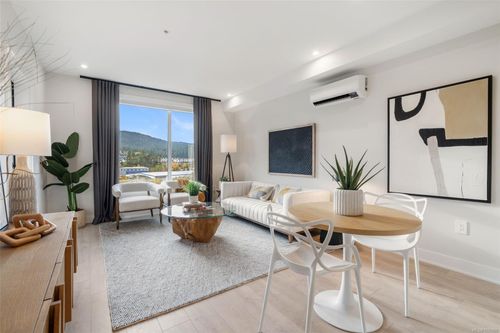 118-1371 Goldstream Ave, Victoria, BC, V9B7B7 | Card Image