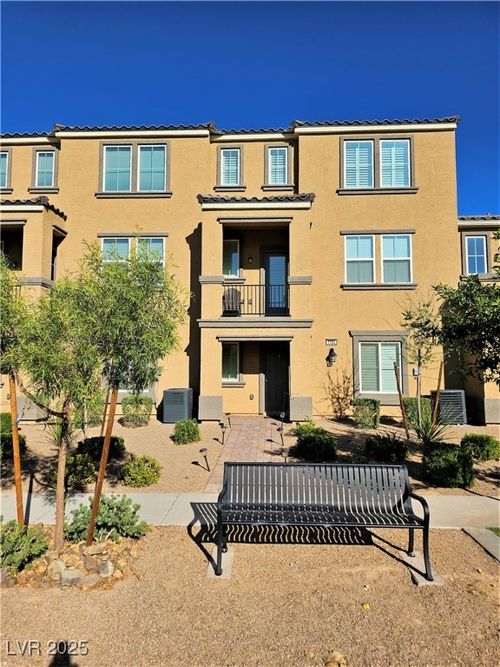 1182-1182 Kiamichi Court, Henderson, NV, 89002 | Card Image