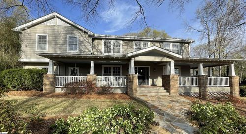 512 Hillpine Dr, Simpsonville, SC, 29681-3446 | Card Image
