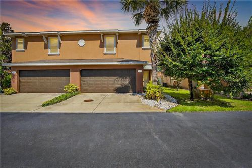 1819 Sommarie Way, TARPON SPRINGS, FL, 34689-6206 | Card Image