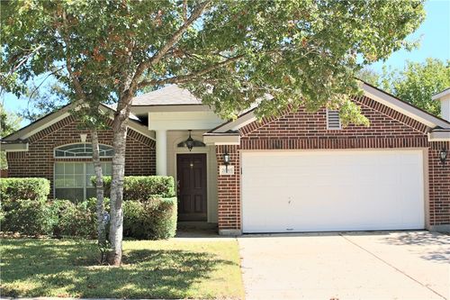 20915 Gelding Ln, Pflugerville, TX, 78660-7612 | Card Image