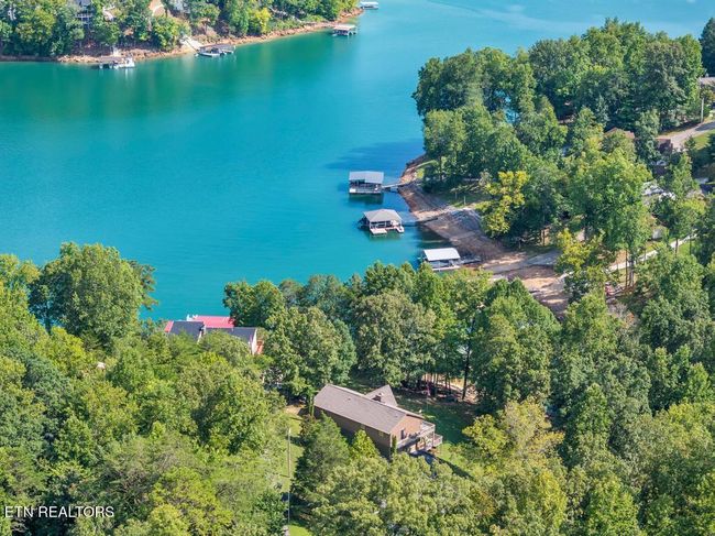 128 Fox Ln, House other with 3 bedrooms, 3 bathrooms and null parking in La Follette TN | Image 20