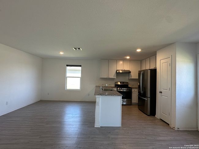 14807 Brandy Bnd, House other with 4 bedrooms, 3 bathrooms and null parking in San Antonio TX | Image 6