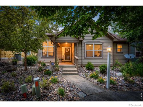 4113 Plum Creek Dr, Loveland, CO, 80538-8722 | Card Image