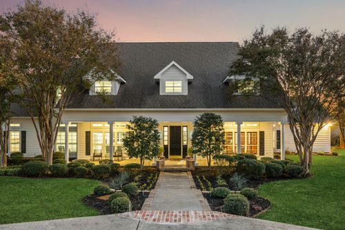 720 Corsica Ct, Argyle, TX, 76226-6975 | Card Image