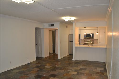 255-4859 Cedar Springs Rd, Dallas, TX, 75219-1291 | Card Image