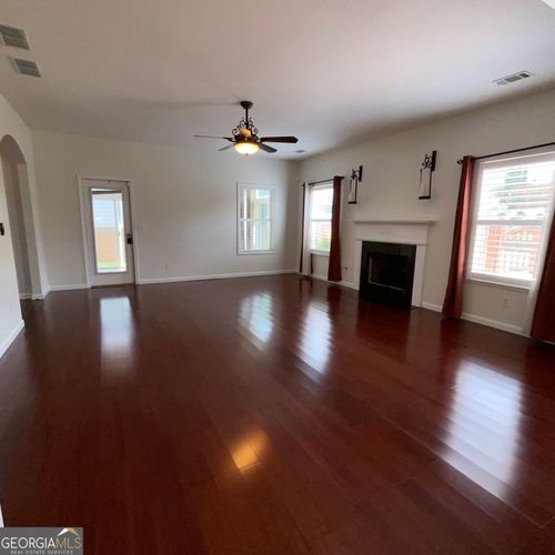 1408 Saphire Dr, Mcdonough, GA, 30252-8076 | Card Image