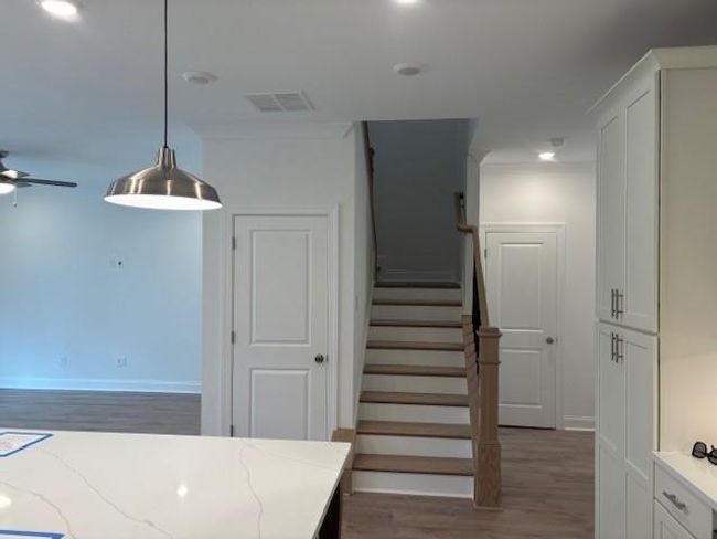 UNIT-164 - 707 Dodd Ln, Townhouse with 3 bedrooms, 3 bathrooms and null parking in Buford GA | Image 17
