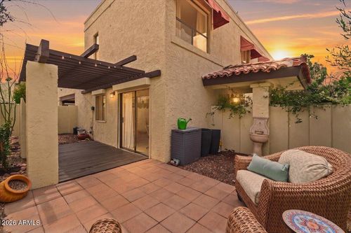 1-1820 E Frier Dr, Phoenix, AZ, 85020-7628 | Card Image