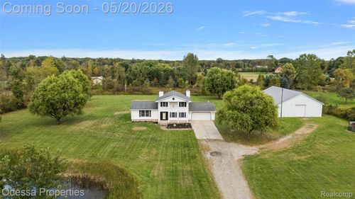 1442 Riley Center Rd, Riley, MI, 48041-2909 | Card Image