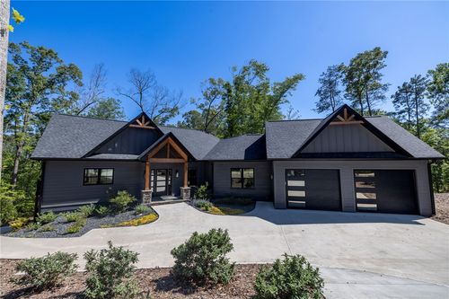 709 Keowee Bay Cir, Salem, SC, 29676-2629 | Card Image