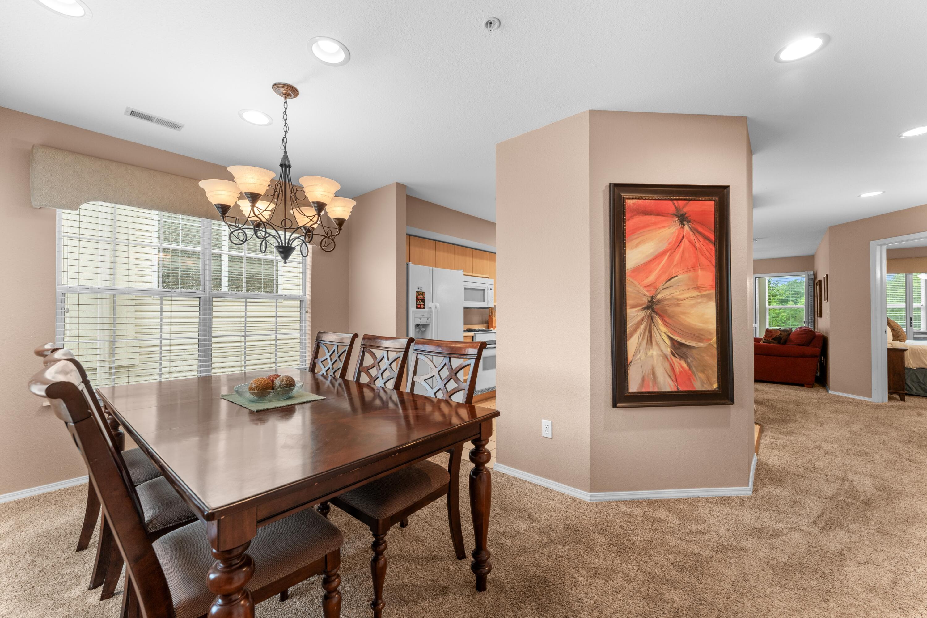 Residential in Branson 4